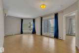 10410 102 Avenue - Photo 7