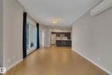10410 102 Avenue - Photo 8