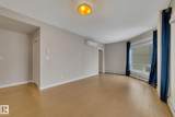 10410 102 Avenue - Photo 9