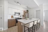 10410 102 Avenue - Photo 1