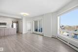10410 102 Avenue - Photo 10