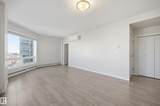 10410 102 Avenue - Photo 11