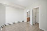 10410 102 Avenue - Photo 12