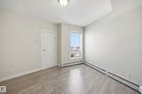 10410 102 Avenue - Photo 13