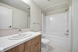 10410 102 Avenue - Photo 14