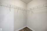 10410 102 Avenue - Photo 15