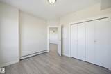 10410 102 Avenue - Photo 17