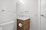 10410 102 Avenue - Photo 18