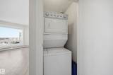 10410 102 Avenue - Photo 19