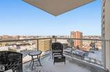 10410 102 Avenue - Photo 20