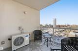 10410 102 Avenue - Photo 21