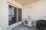 10410 102 Avenue - Photo 22