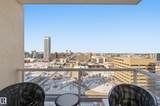 10410 102 Avenue - Photo 23