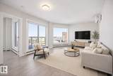 10410 102 Avenue - Photo 3