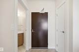 10410 102 Avenue - Photo 5
