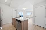 10410 102 Avenue - Photo 6