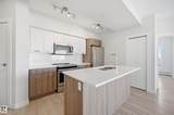 10410 102 Avenue - Photo 7