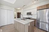 10410 102 Avenue - Photo 8