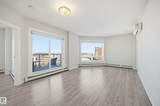 10410 102 Avenue - Photo 9