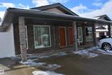 4806 51 Avenue - Photo 1