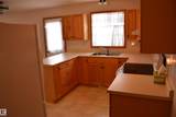 4806 51 Avenue - Photo 10