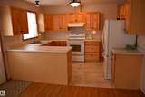 4806 51 Avenue - Photo 11