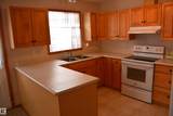 4806 51 Avenue - Photo 12
