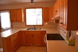 4806 51 Avenue - Photo 13