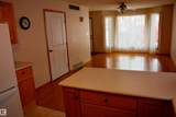 4806 51 Avenue - Photo 14