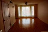 4806 51 Avenue - Photo 15