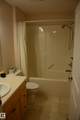 4806 51 Avenue - Photo 16