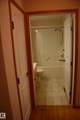 4806 51 Avenue - Photo 17