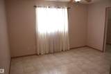 4806 51 Avenue - Photo 18