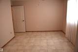 4806 51 Avenue - Photo 19