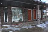 4806 51 Avenue - Photo 2