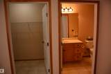 4806 51 Avenue - Photo 20