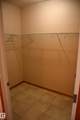 4806 51 Avenue - Photo 21