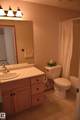 4806 51 Avenue - Photo 22