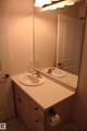 4806 51 Avenue - Photo 23