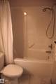 4806 51 Avenue - Photo 24