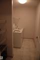 4806 51 Avenue - Photo 25