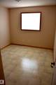 4806 51 Avenue - Photo 26