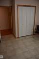 4806 51 Avenue - Photo 27