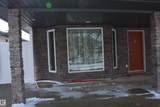 4806 51 Avenue - Photo 3