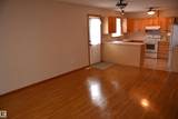 4806 51 Avenue - Photo 30