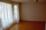 4806 51 Avenue - Photo 31