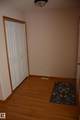 4806 51 Avenue - Photo 32