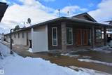 4806 51 Avenue - Photo 5