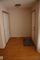 4806 51 Avenue - Photo 6