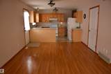 4806 51 Avenue - Photo 7